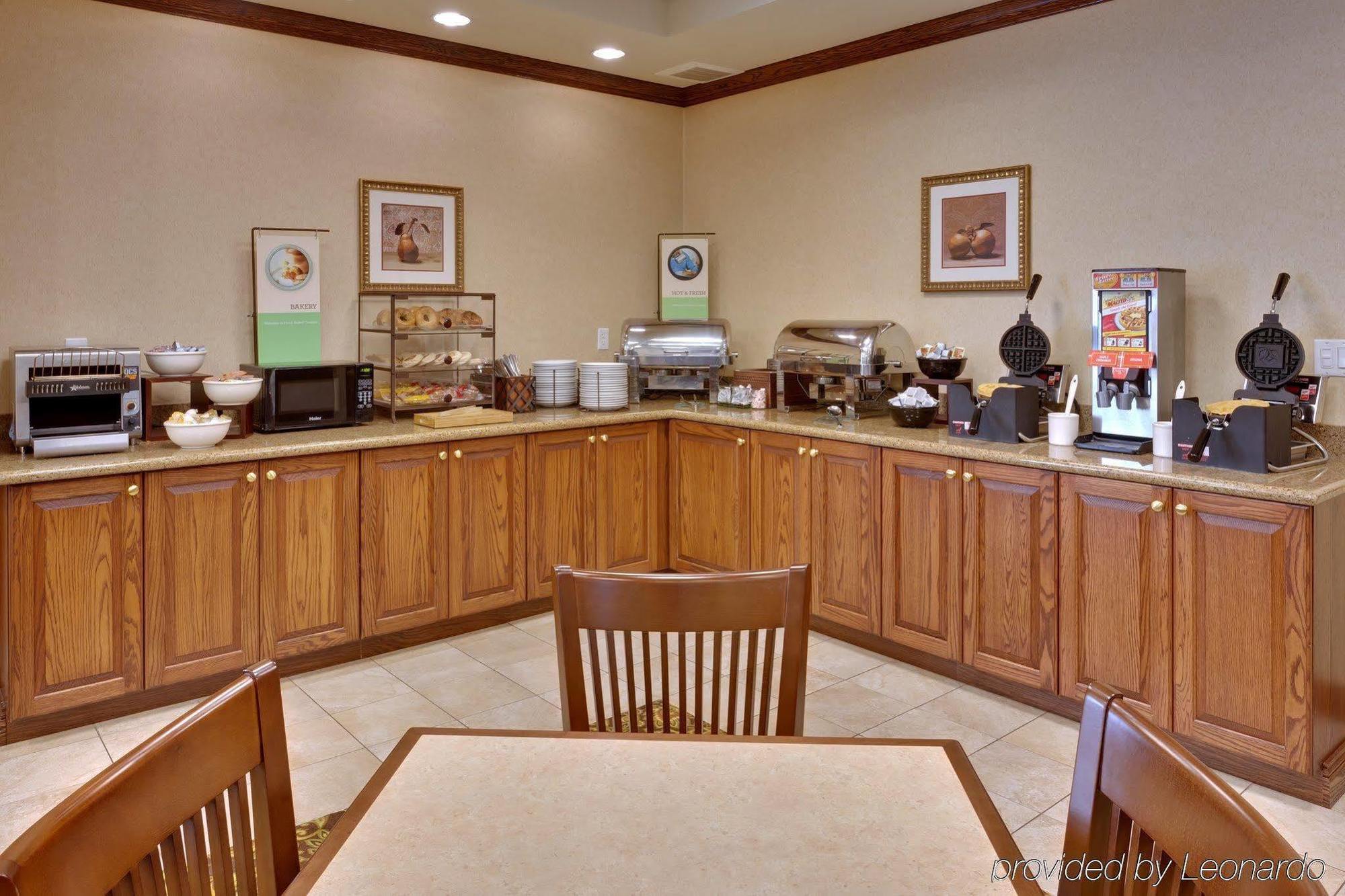 Country Inn & Suites By Radisson, State College Penn State Area , Pa מראה חיצוני תמונה